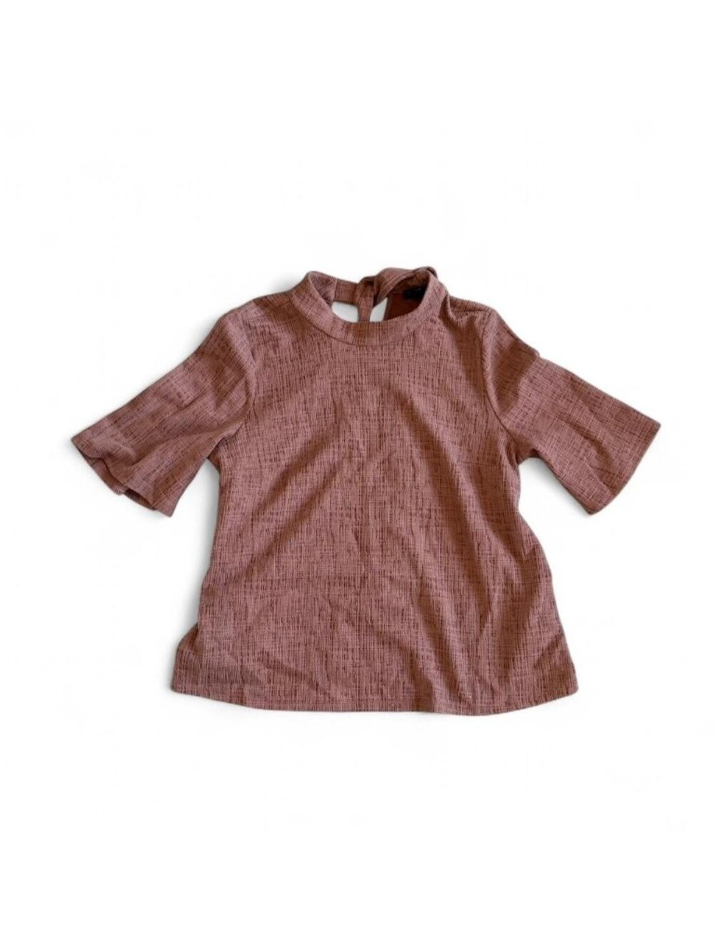 NWT Anthropologie Top